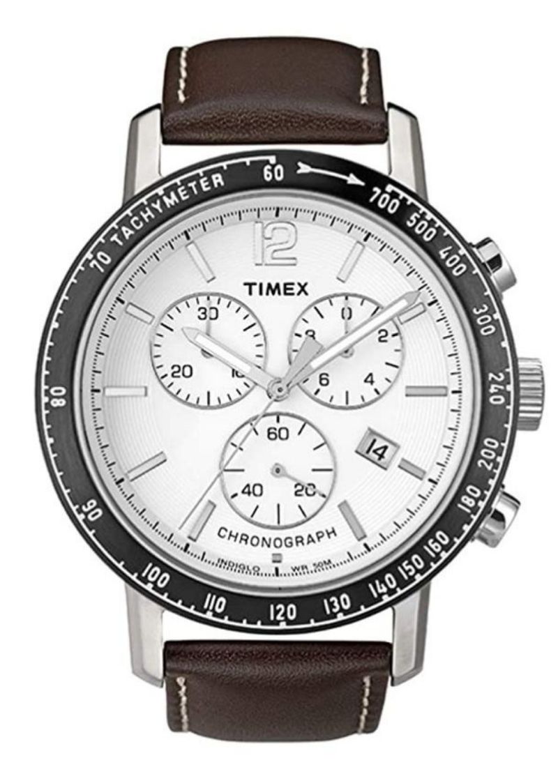 Timex T2N565