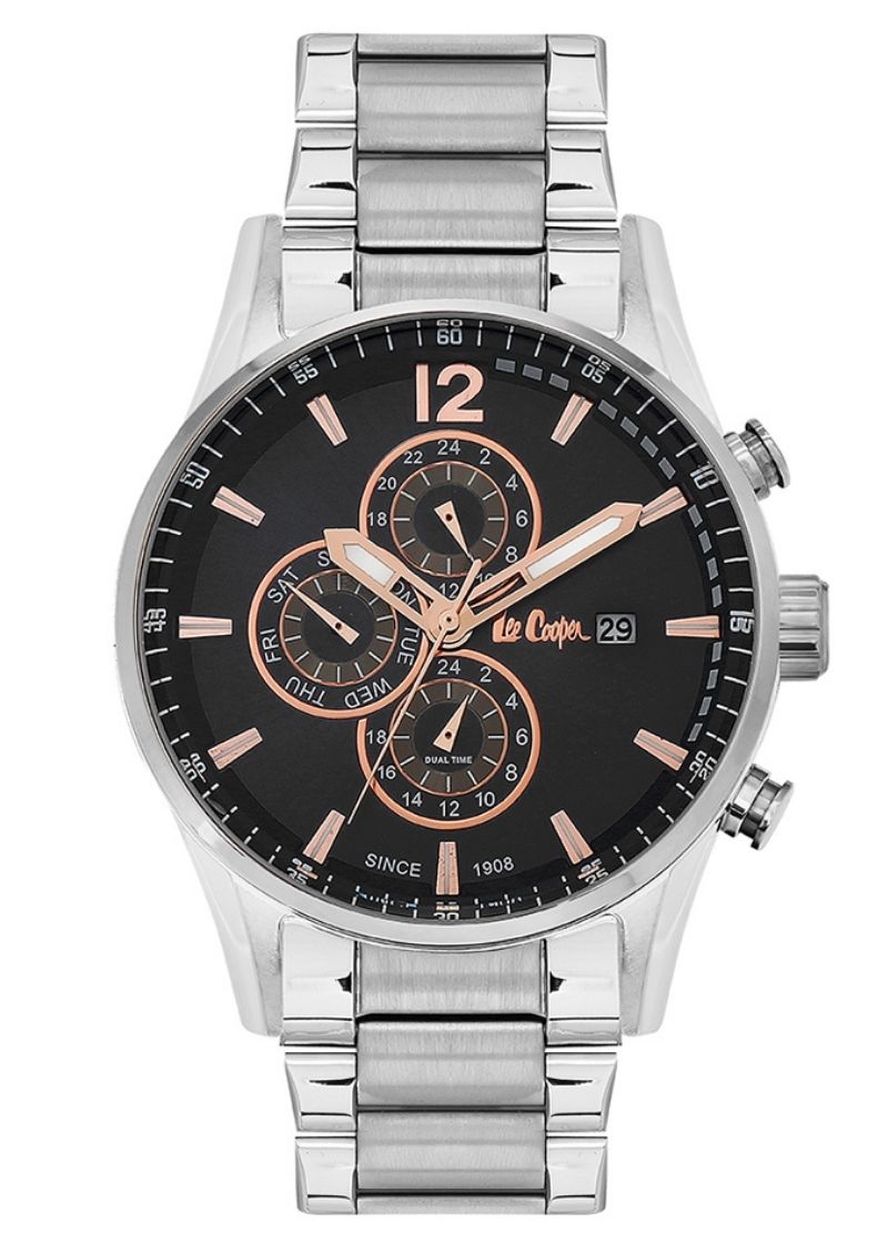 LEE COOPER LC06420.350