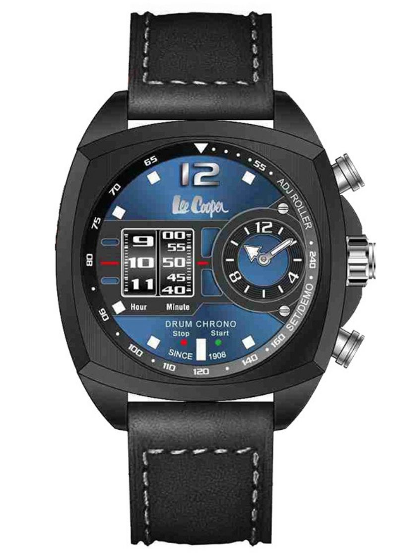 LEE COOPER LC07004.691