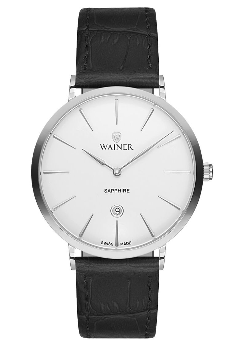 WAINER WA.11088-A