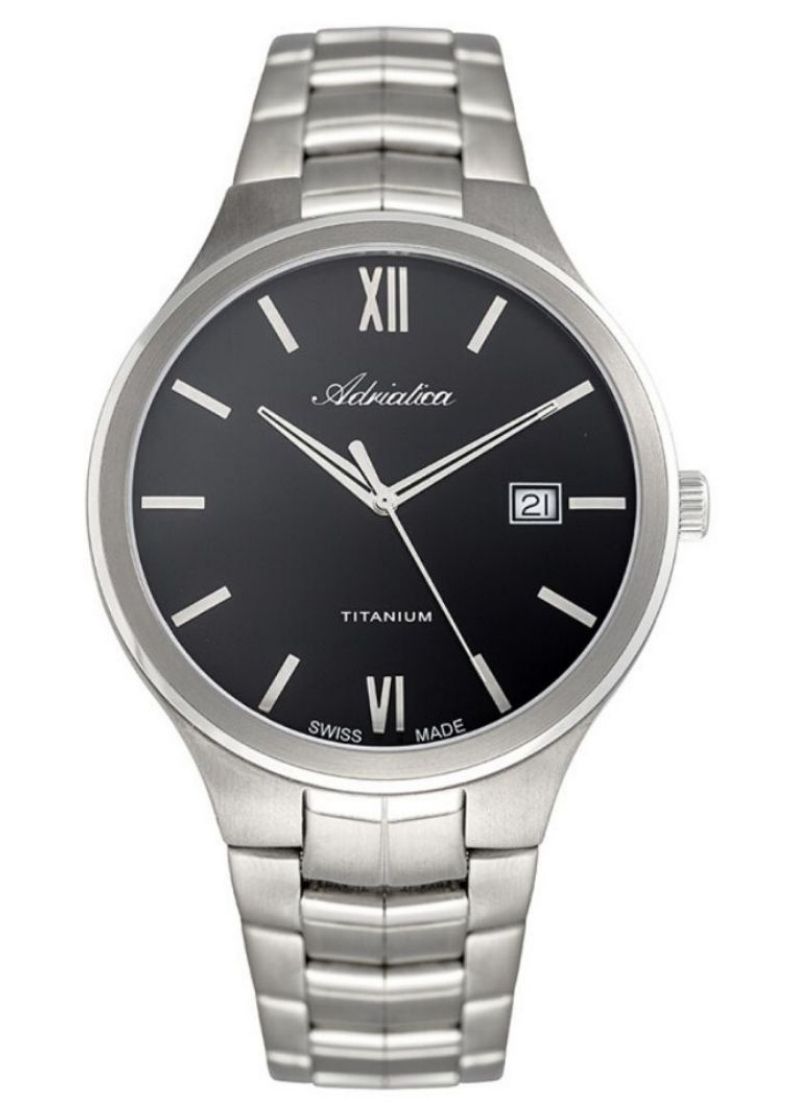 Adriatica A8265.4164Q