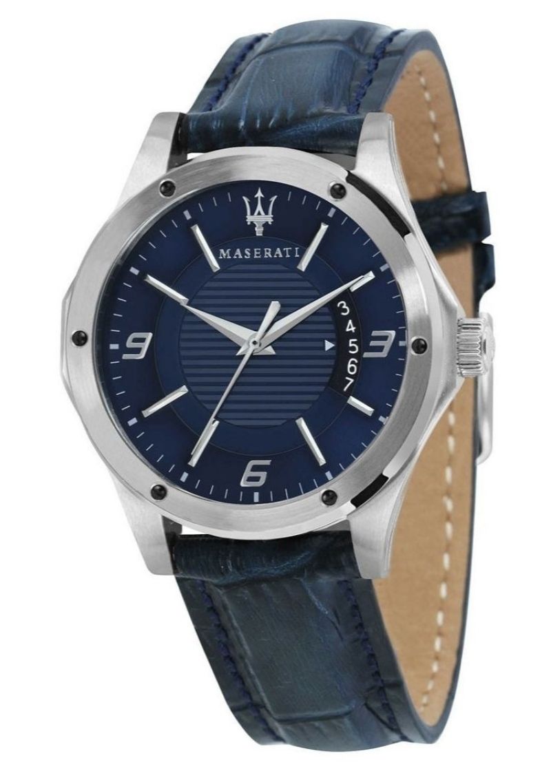 Maserati Circuito R8851127003