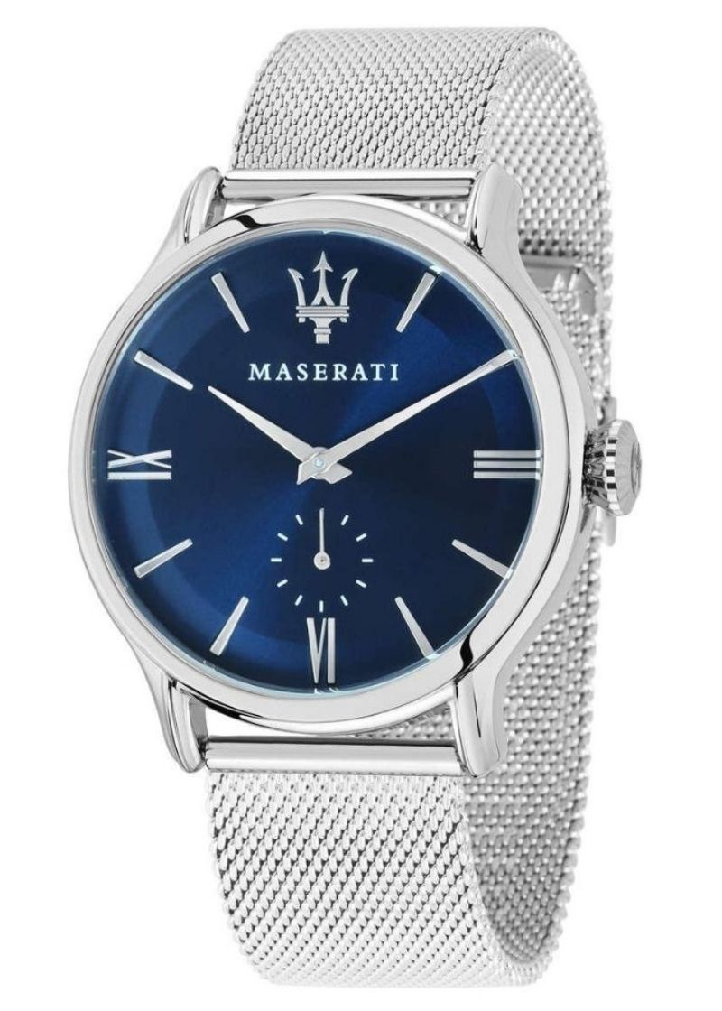 Maserati Epoca R8853118006