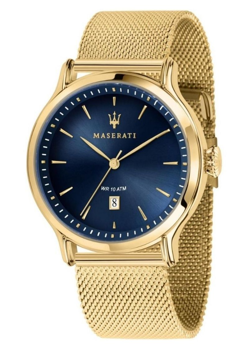 Maserati Epoca R8853118014