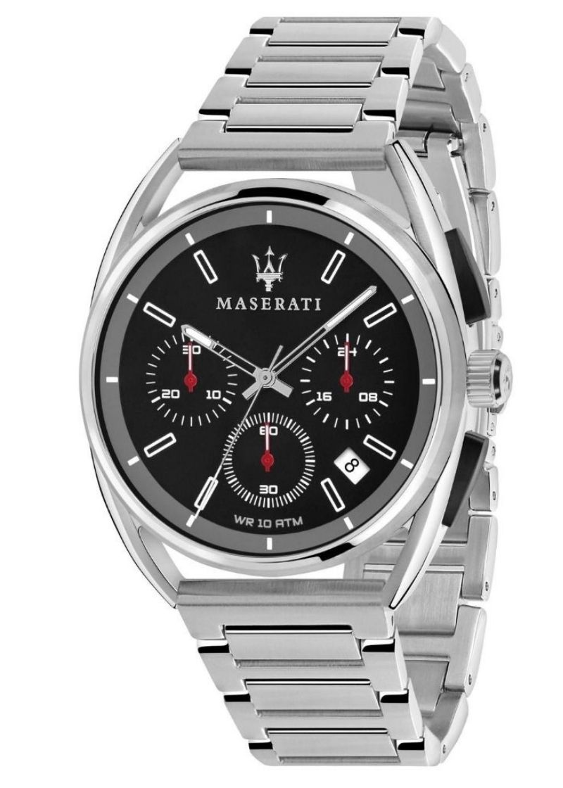 Maserati Trimarano R8873632003