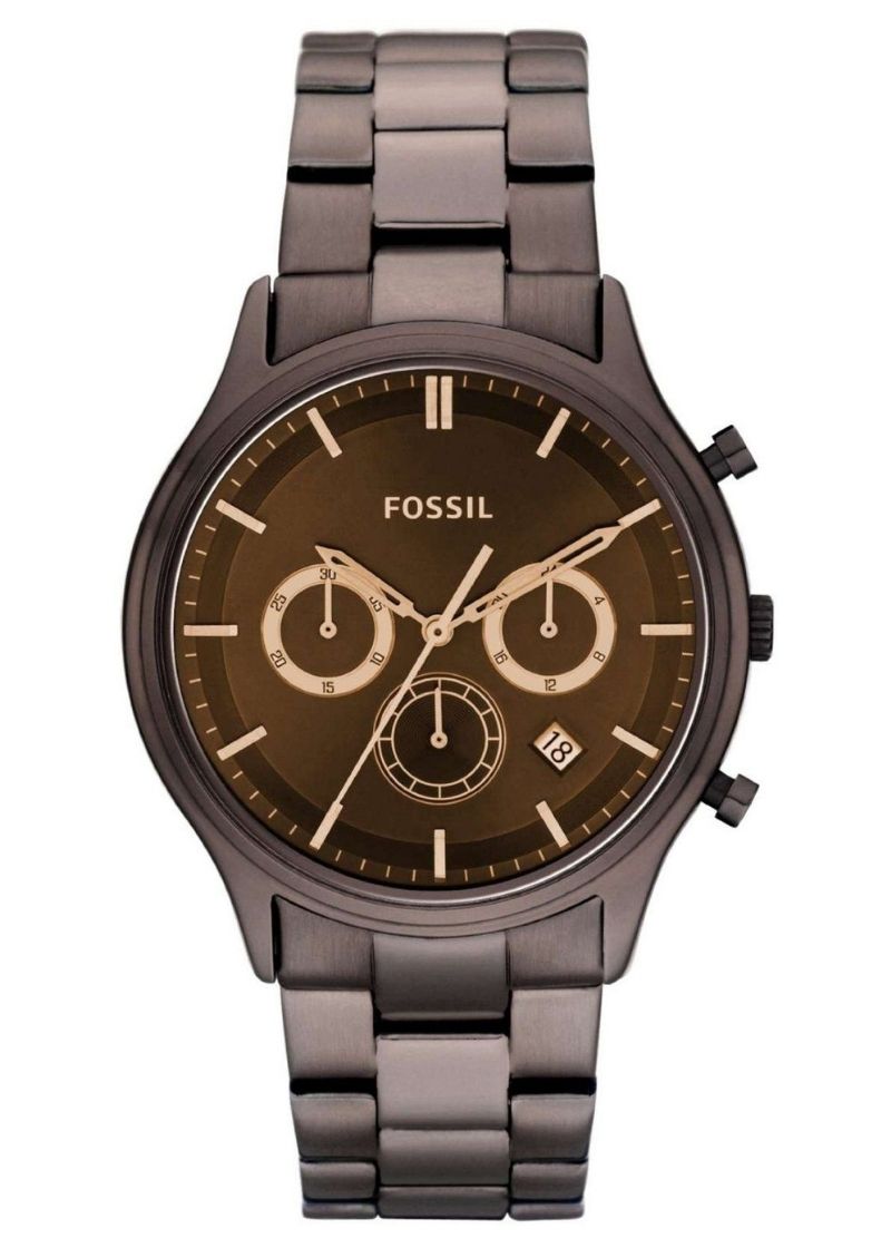 Fossil FS4670
