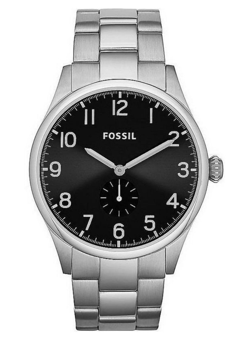 Fossil FS4852