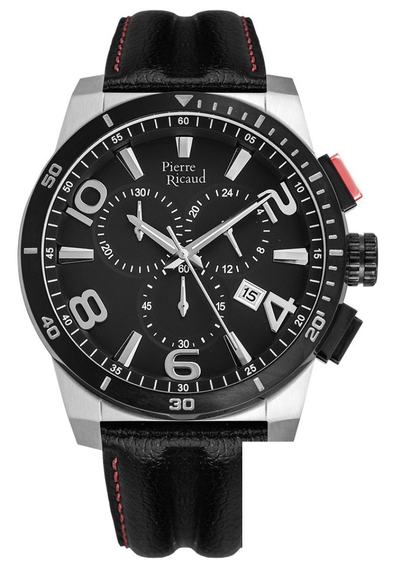 Pierre Ricaud P60016.Y254CH