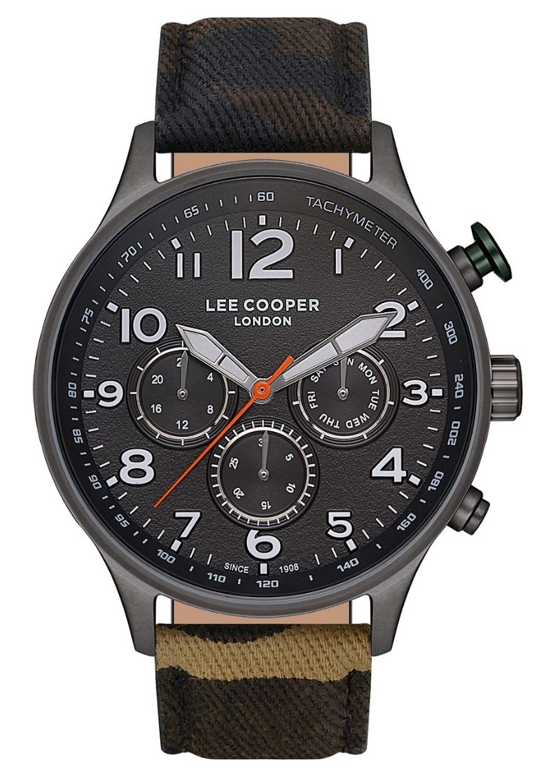 LEE COOPER LC07193.065