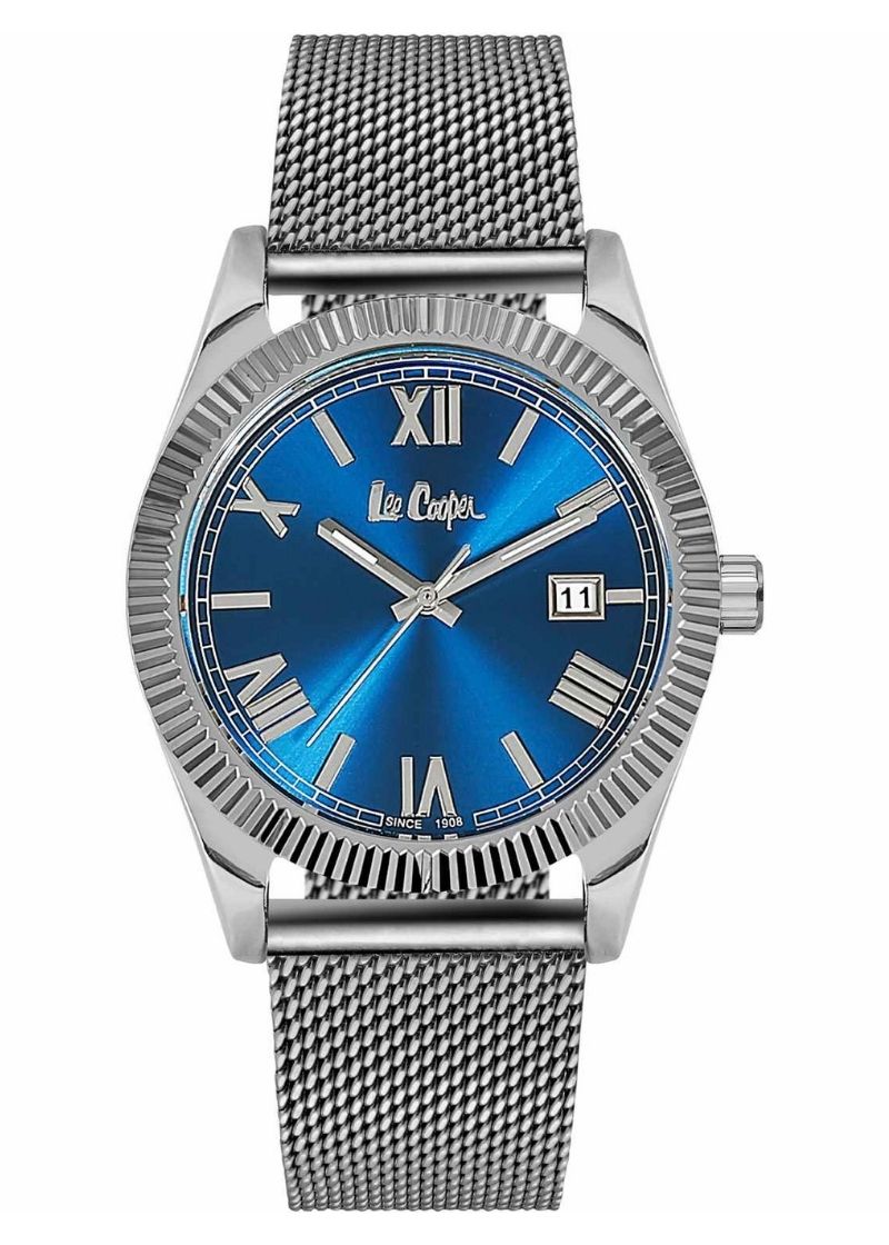 LEE COOPER LC06522.390