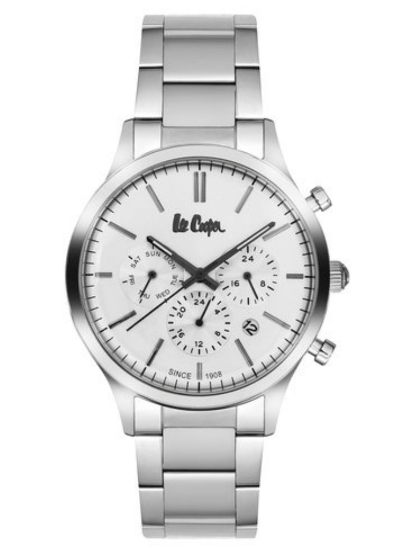 LEE COOPER LC06295.330