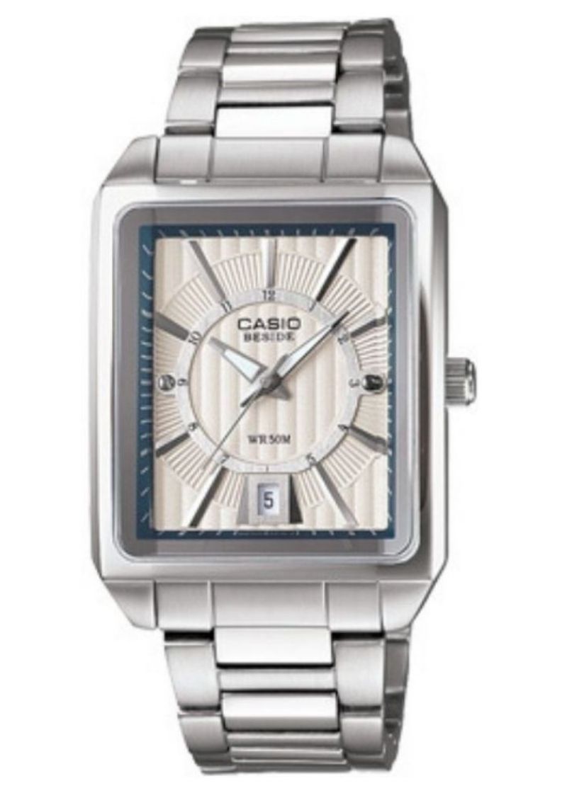CASIO BEM-120D-7AVDF
