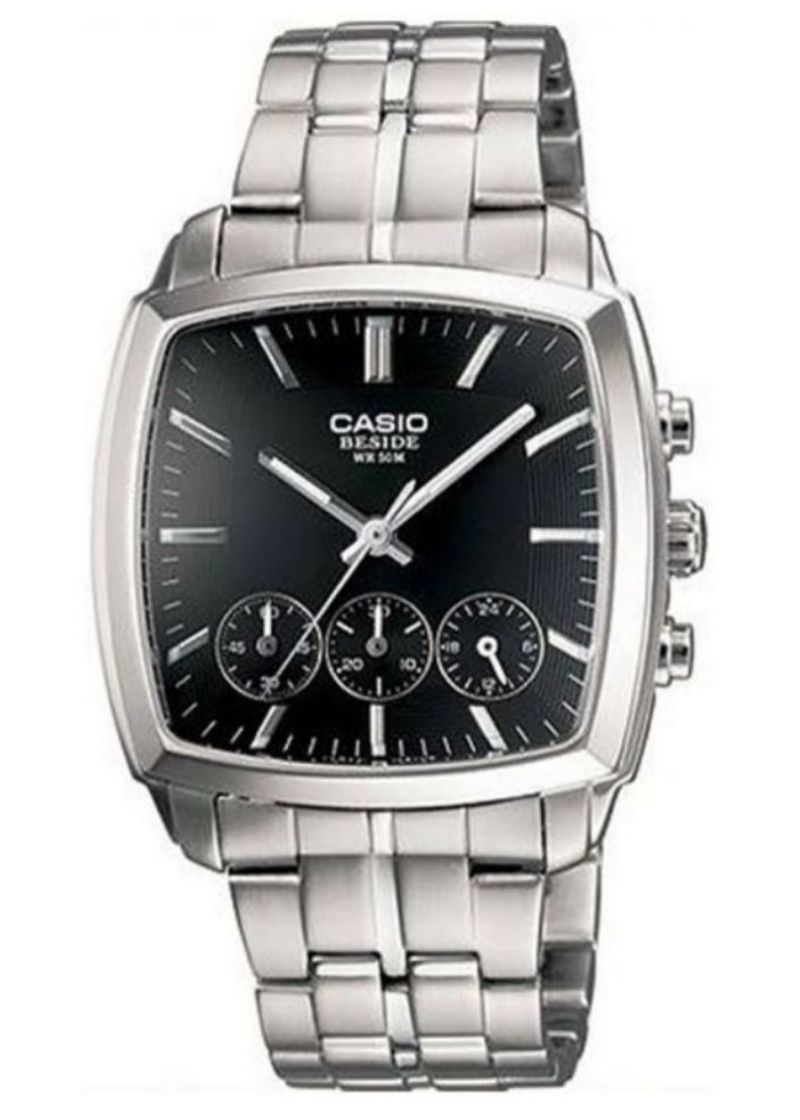 CASIO BEM-505D-1AVDF