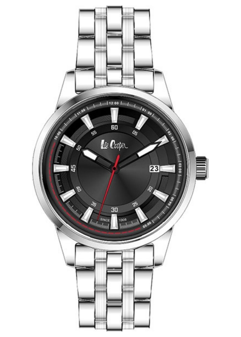 LEE COOPER LC06676.350