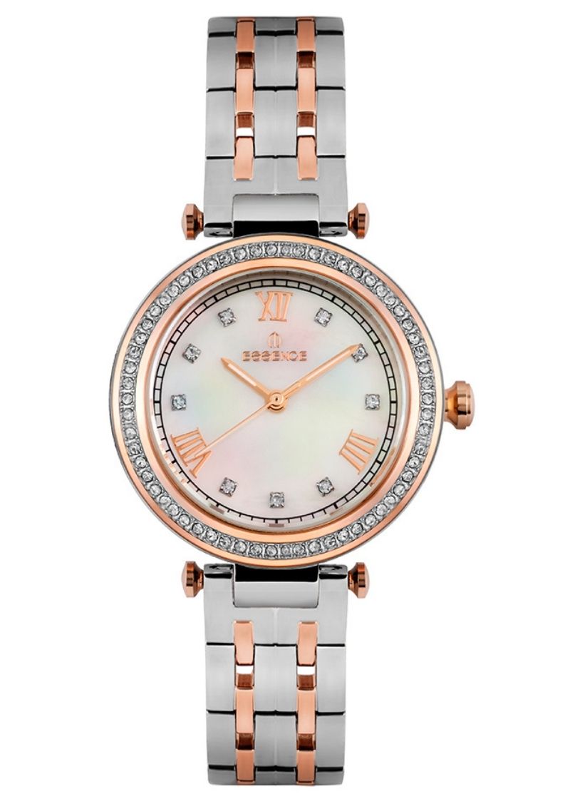 Essence ES6604FE.520