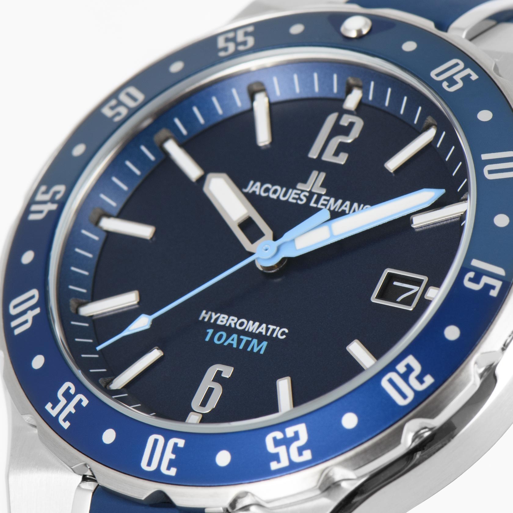 TIME Watches Jewelry Jacques Lemans Hybromatic JL 1 2109C time-watches-jewelry-jacques-lemans-hybromatic-jl-1-2109c