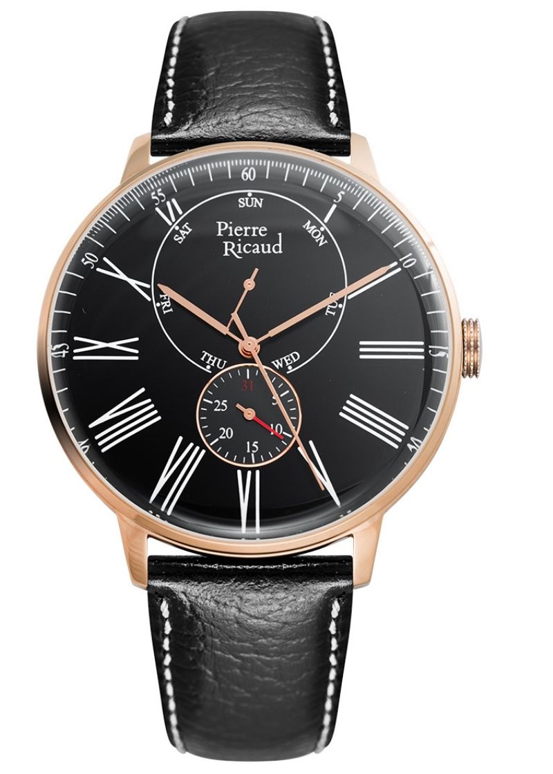 Pierre Ricaud P97219.9234QF