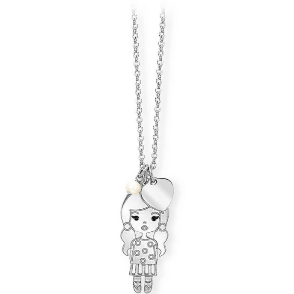 2JEWELS Preppy 251565