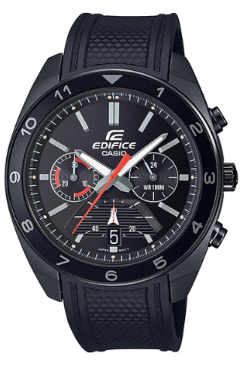 CASIO EDIFICE EFV-590PB-1AVUDF