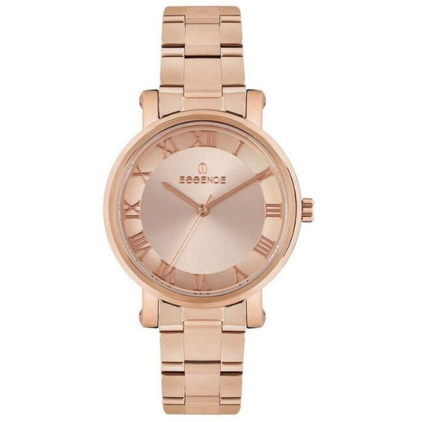 Essence ES6598FE.410