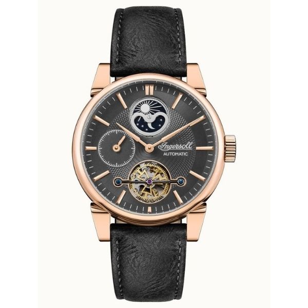 Ingersoll The Swing Automatic I07502