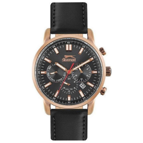 SLAZENGER SL.09.6201.2.04