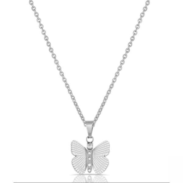 Daniel Klein DKJ.3.4030-1