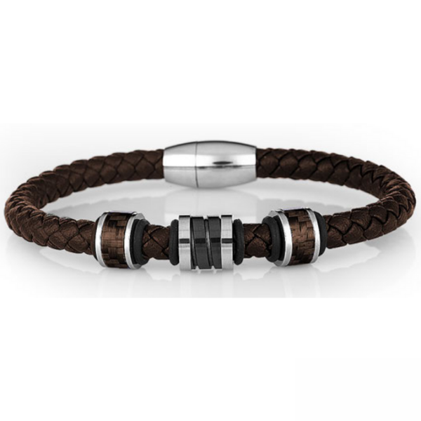 Daniel Klein DKJ.4.3003-2