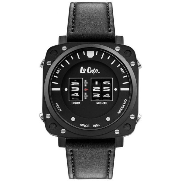 LEE COOPER LC07002.651