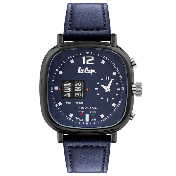 LEE COOPER LC07003.099