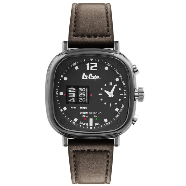 LEE COOPER LC07003.352