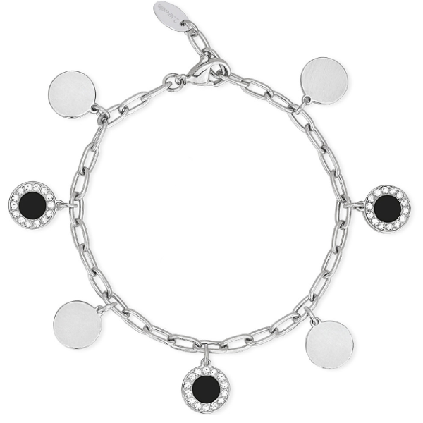 2JEWELS Milano 232174