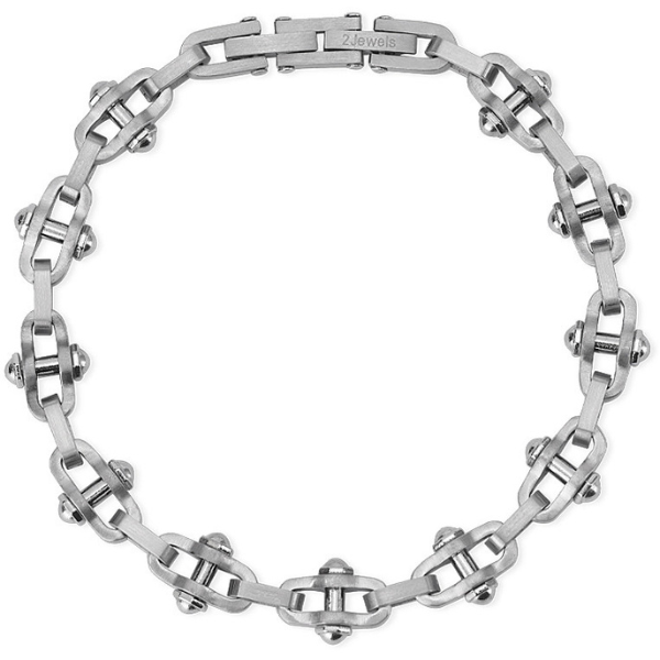 2JEWELS Engine 232261