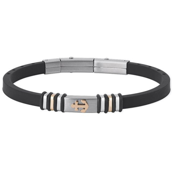 2JEWELS Seaside 232262