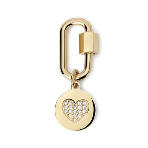 2JEWELS Lock'n'Chain 241002