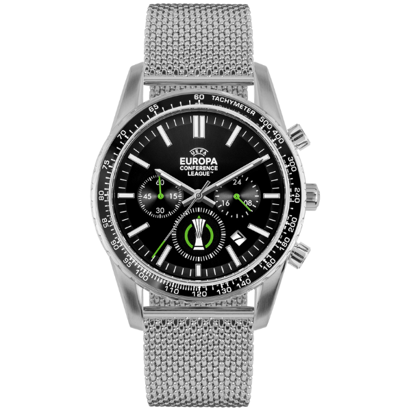 Jacques Lemans UEFA Edition JL.ECL-101B