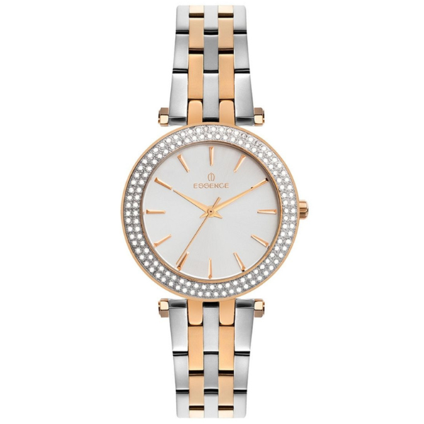 Essence ES6660FE.530