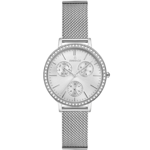 Essence ES6692FE.330