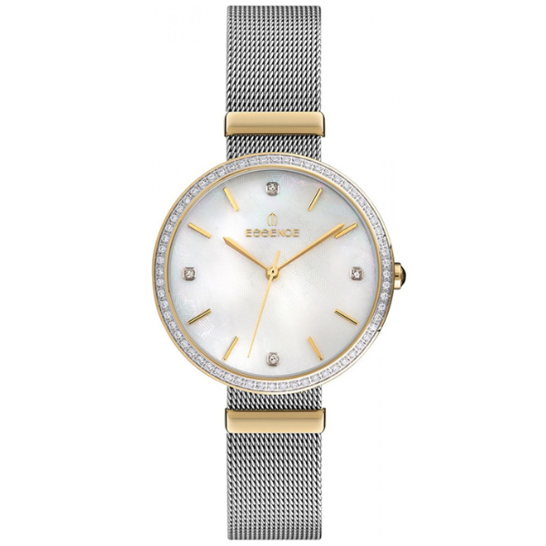 Essence ES6723FE.220