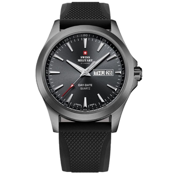 SWISS MILITARY SMP36040.19