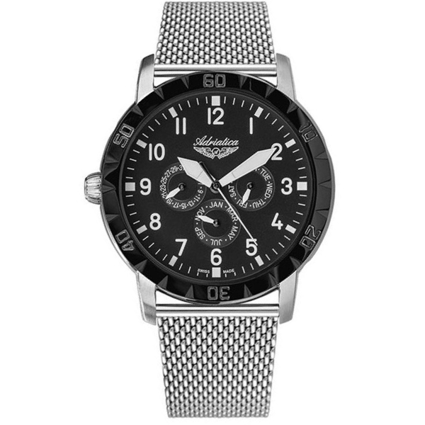 Adriatica A1108.Y124QF