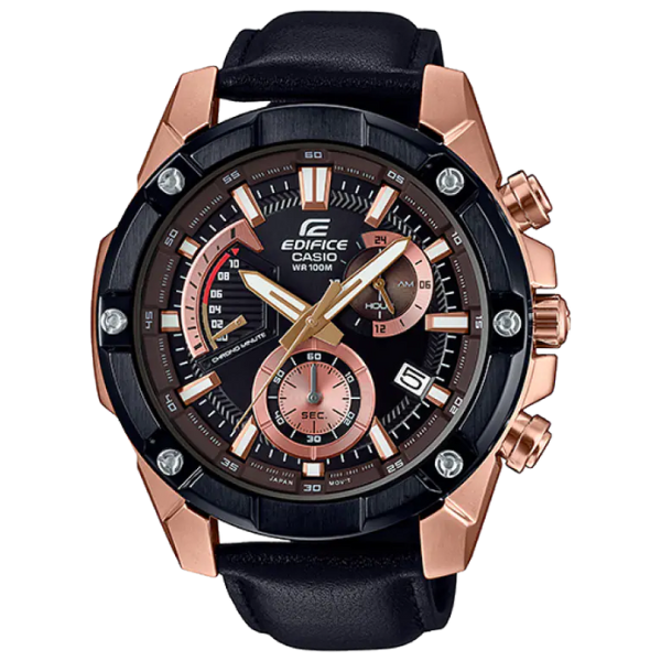 CASIO EDIFICE EFR-559BGL-1A