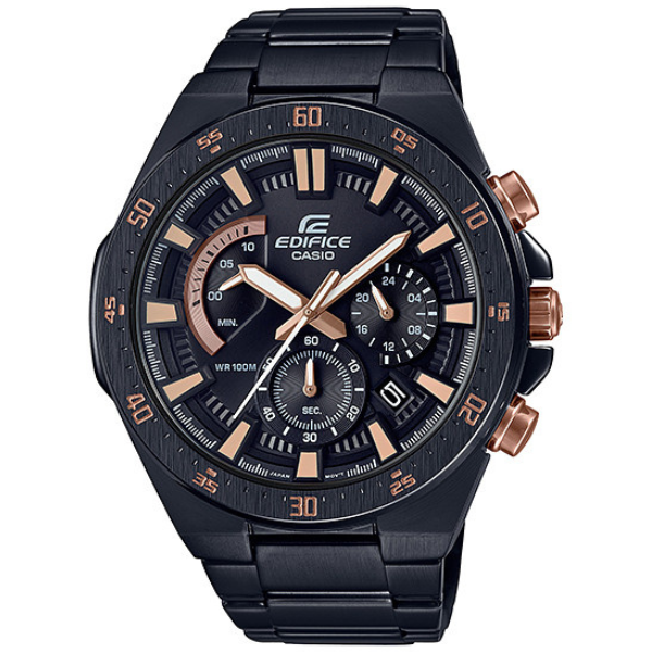 CASIO EDIFICE EFR-563DC-1A