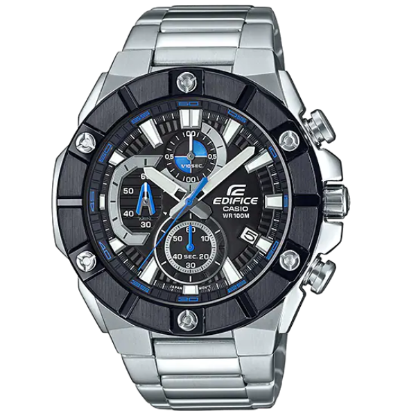 CASIO EDIFICE EFR-569DB-1A