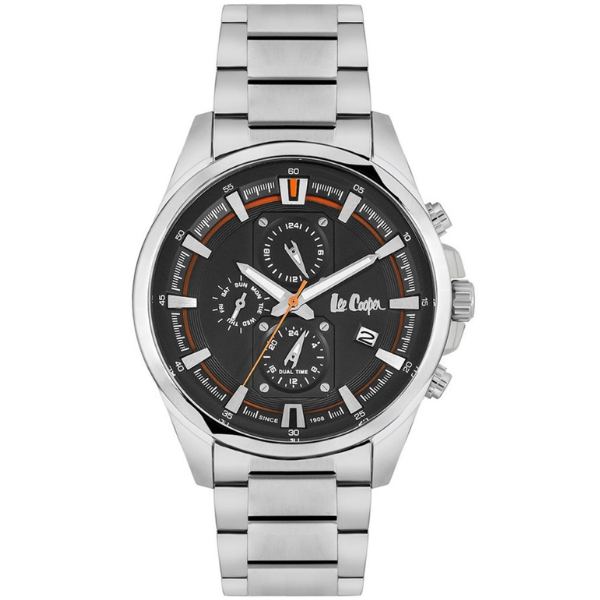 LEE COOPER LC06707.350