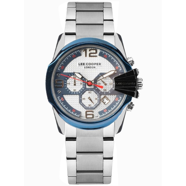 LEE COOPER LC07078.390