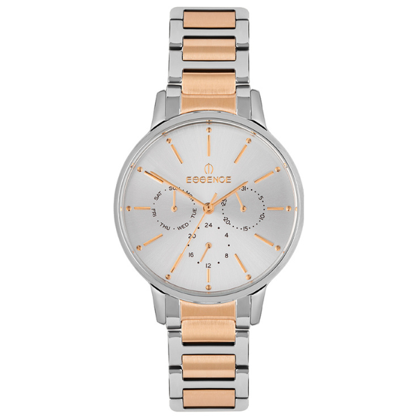 Essence ES6557FE.520