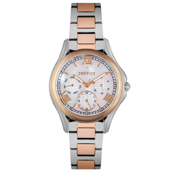 Essence ES6559FE.520