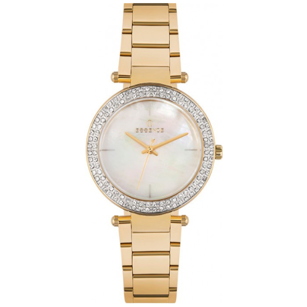 Essence ES6601FE.120