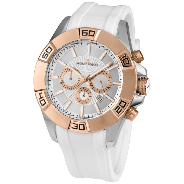 Jacques Lemans Liverpool JL.1-1808D